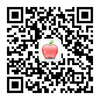 在线博彩吧